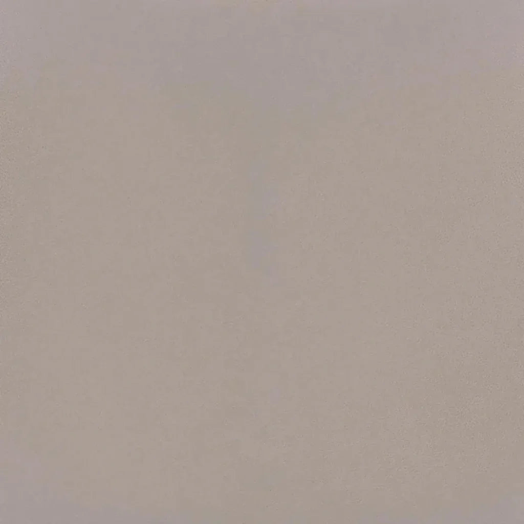 Magnus Bar Chair (Set of 2) Gray & Walnut - LOOMLAN - Zuo Modern - Bar Stools