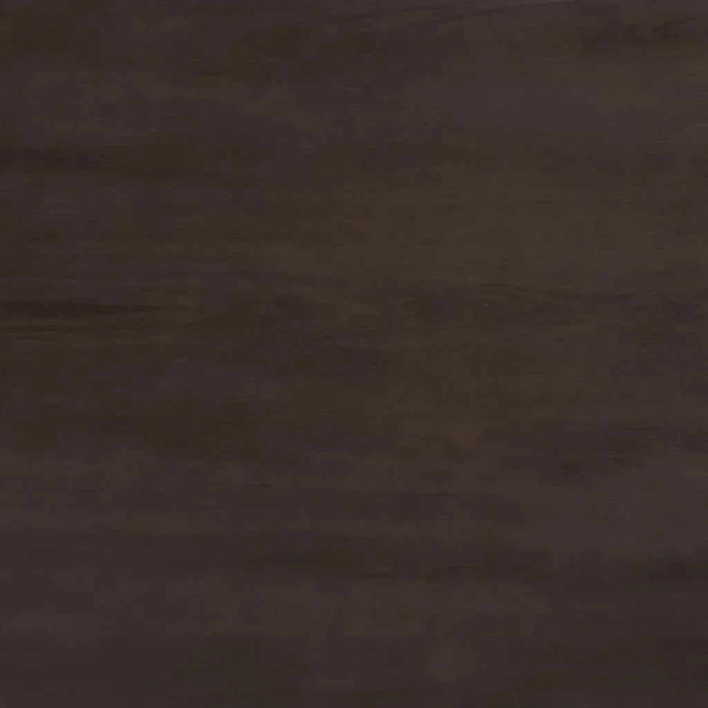 Magnus Bar Chair (Set of 2) White & Walnut - LOOMLAN - Zuo Modern - Bar Stools