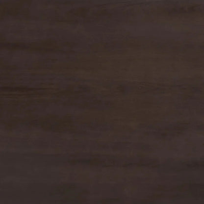 Magnus Bar Chair (Set of 2) White & Walnut - LOOMLAN - Zuo Modern - Bar Stools