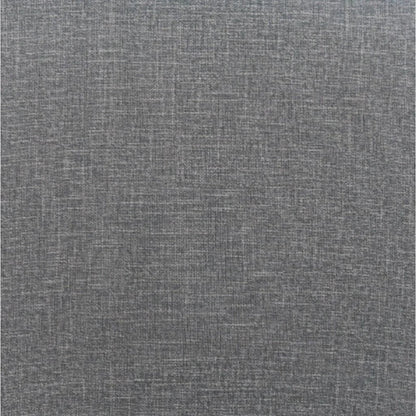 Magnus Barstool 2PC Slate Gray & Walnut - LOOMLAN - Zuo Modern - Bar Stools