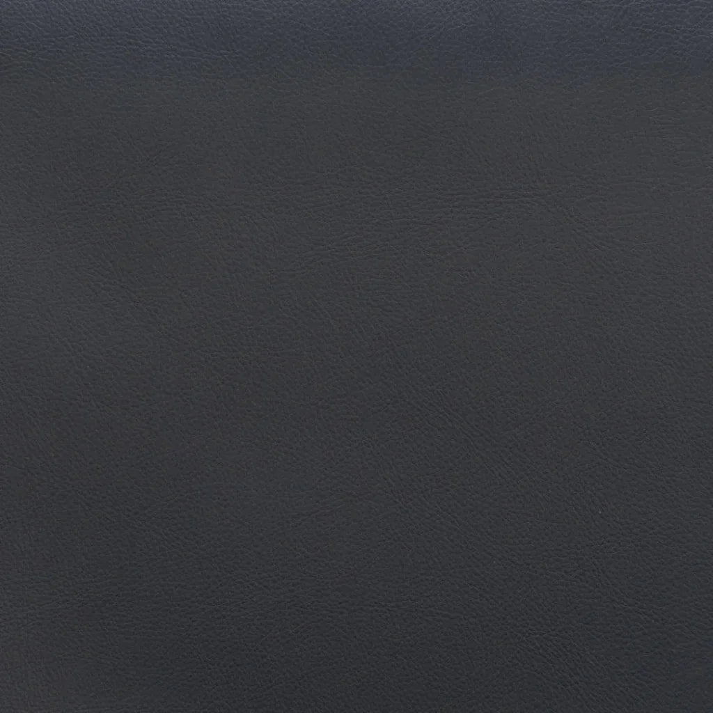 Magnus Barstool (Set of 2) Black & Walnut - LOOMLAN - Zuo Modern - Bar Stools