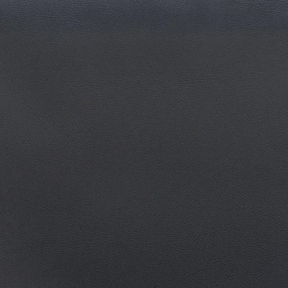 Magnus Counter Stool 2PC Black & Walnut - LOOMLAN - Zuo Modern - Counter Stools