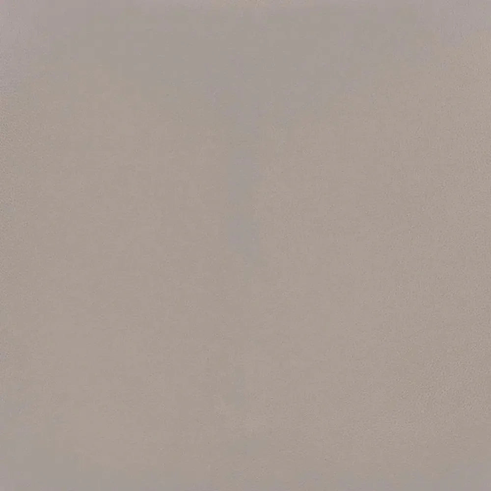 Magnus Leather Dining Chair 2PC - LOOMLAN - Zuo Modern - Dining Chairs