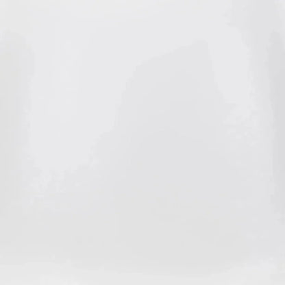 Magnus Leather Dining Chair 2PC - LOOMLAN - Zuo Modern - Dining Chairs