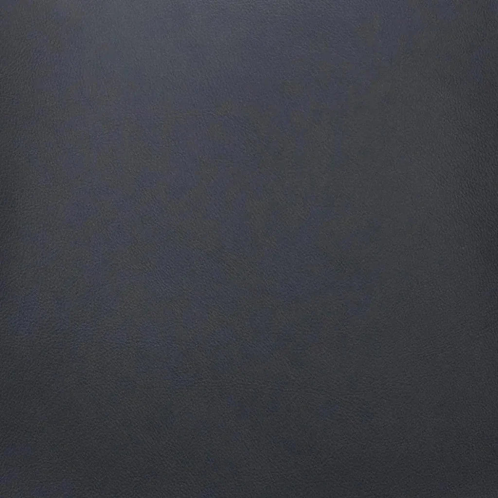 Magnus Leather Dining Chair 2PC - LOOMLAN - Zuo Modern - Dining Chairs