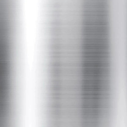 Magnus Leather Dining Chair 2PC - LOOMLAN - Zuo Modern - Dining Chairs