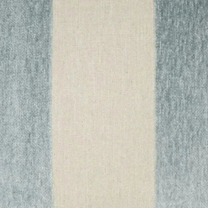 Magritte Mist Ribbon Mist Large Throw Pillow Insert - LOOMLAN - D.V. Kap - Throw Pillows