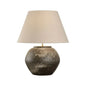 Mako Japan Handcrafted Artistry Table Lamp - LOOMLAN - Wildwood - Table Lamps