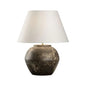 Mako Japan Handcrafted Artistry Table Lamp - LOOMLAN - Wildwood - Table Lamps