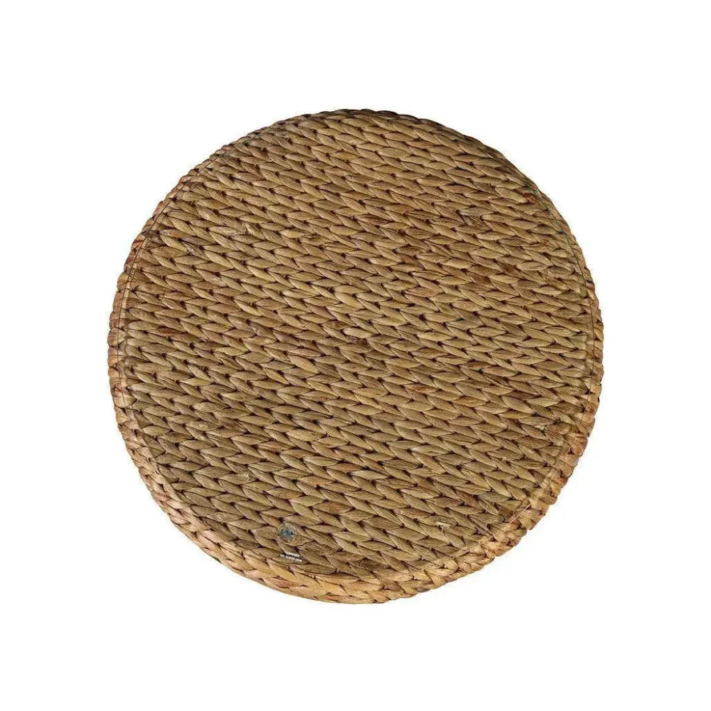 Malacca End Table - LOOMLAN - Furniture Classics - Side Tables