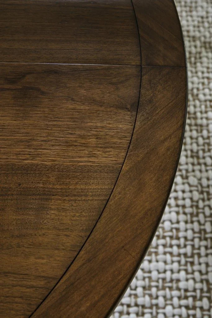 Manhattan Five Piece Dining Set-Dining Table Sets-Palmetto Home-LOOMLAN