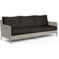 Manhattan Sunbrella Outdoor Couch - LOOMLAN - Sunset West - Outdoor Sofas & Loveseats