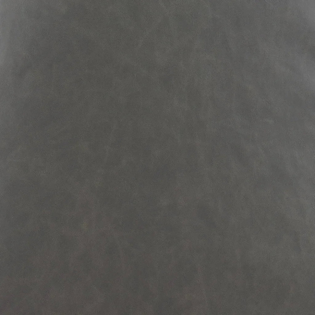 Manuel Accent Chair Gray - LOOMLAN - Zuo Modern - Accent Chairs