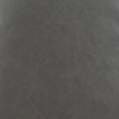 Manuel Accent Chair Gray - LOOMLAN - Zuo Modern - Accent Chairs