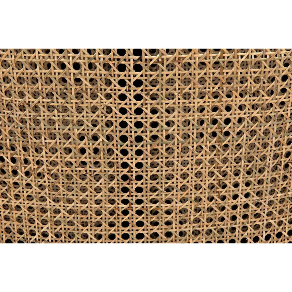 Marabu Chair, Charcoal Black with Leather - LOOMLAN - Noir - Accent Chairs