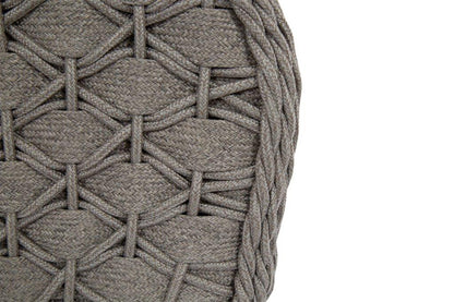 Marbella Sunbrella Outdoor Dining Chair 2PC-Outdoor Dining Chairs-Sunset West-LOOMLAN