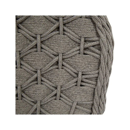 Marbella Sunbrella Ultimate Outdoor Couch - LOOMLAN - Sunset West - Outdoor Sofas & Loveseats