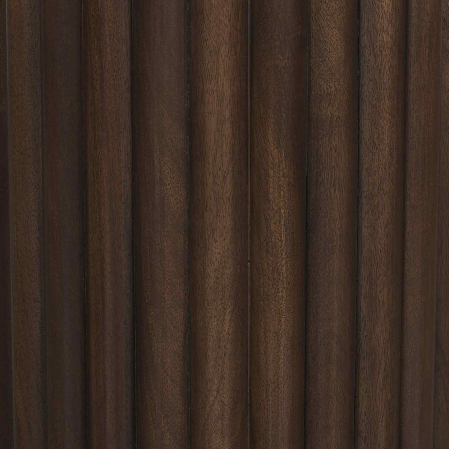 Marbrello Pink Marble Top Round Side Table