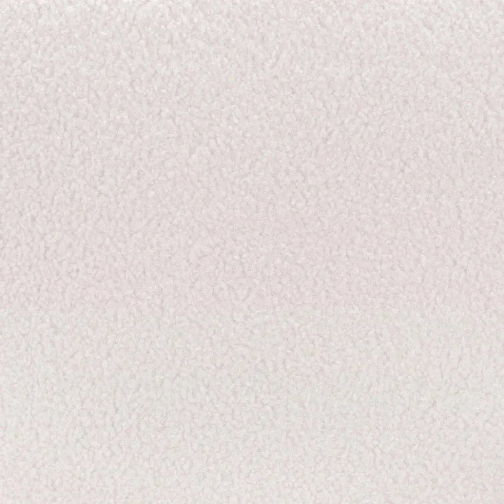 Marcel Counter Stool (Set of 2) Cream - LOOMLAN - Zuo Modern - Counter Stools