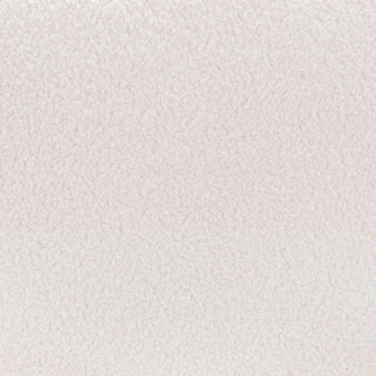 Marcel Counter Stool (Set of 2) Cream - LOOMLAN - Zuo Modern - Counter Stools