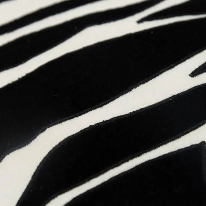 Marcos Abstract Down Filled Throw Pillow Covers - LOOMLAN - LOOMLAN - Throw Pillows