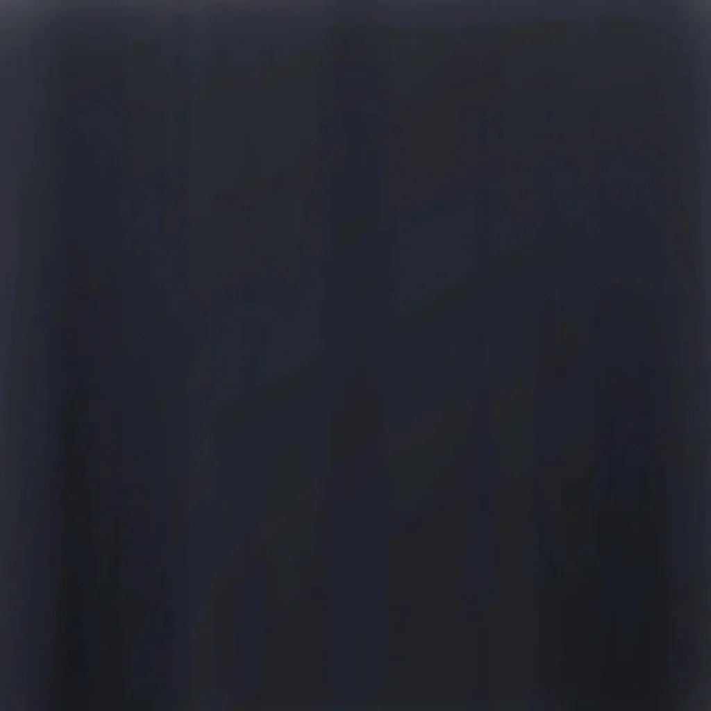 Marcos Side Table Black & Antique Bronze - LOOMLAN - Zuo Modern - Side Tables