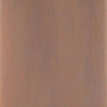 Marcos Side Table Black & Antique Bronze - LOOMLAN - Zuo Modern - Side Tables