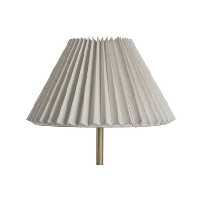 Margot Rechargeable Dimmable Led Light Table Lamp - LOOMLAN - Wildwood - Table Lamps