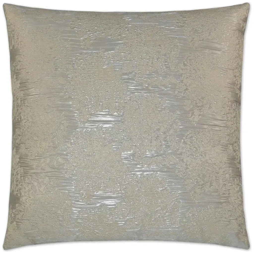 Marilyn Brown Throw Pillow With Insert - LOOMLAN - D.V. Kap - Throw Pillows