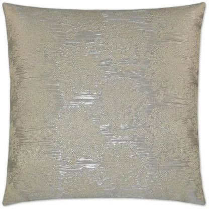 Marilyn Brown Throw Pillow With Insert - LOOMLAN - D.V. Kap - Throw Pillows