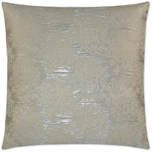 Marilyn Brown Throw Pillow With Insert - LOOMLAN - D.V. Kap - Throw Pillows