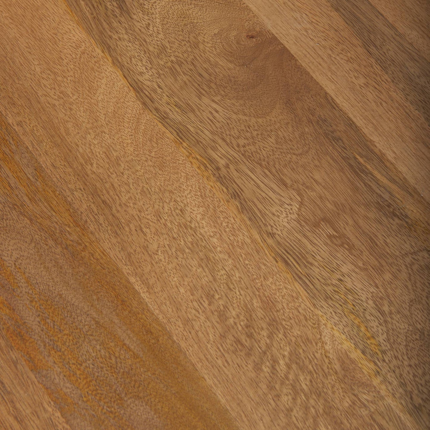 Marquisa Wood Top Coffee Table