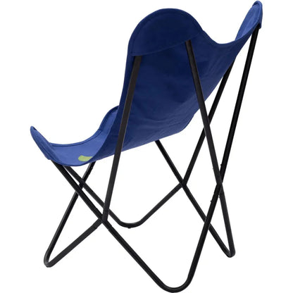 Marsa Accent Chair Multicolor - LOOMLAN - Zuo Modern - Accent Chairs