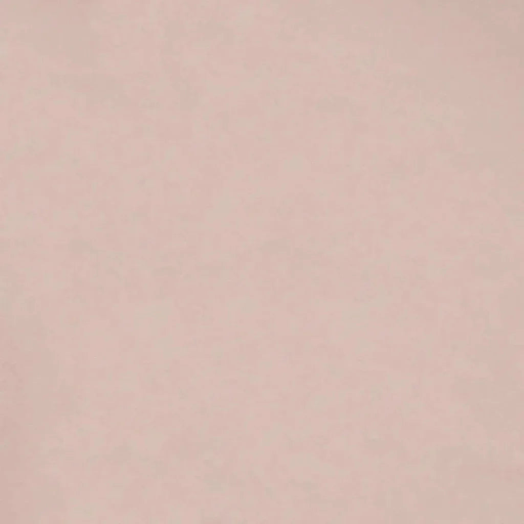 Martinique Beach Daybed Brown & Beige-Outdoor Daybeds-Zuo Modern-LOOMLAN