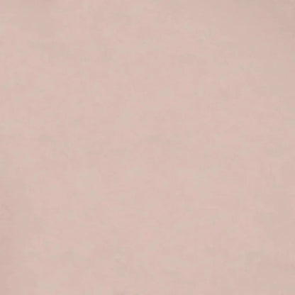 Martinique Beach Daybed Brown & Beige-Outdoor Daybeds-Zuo Modern-LOOMLAN