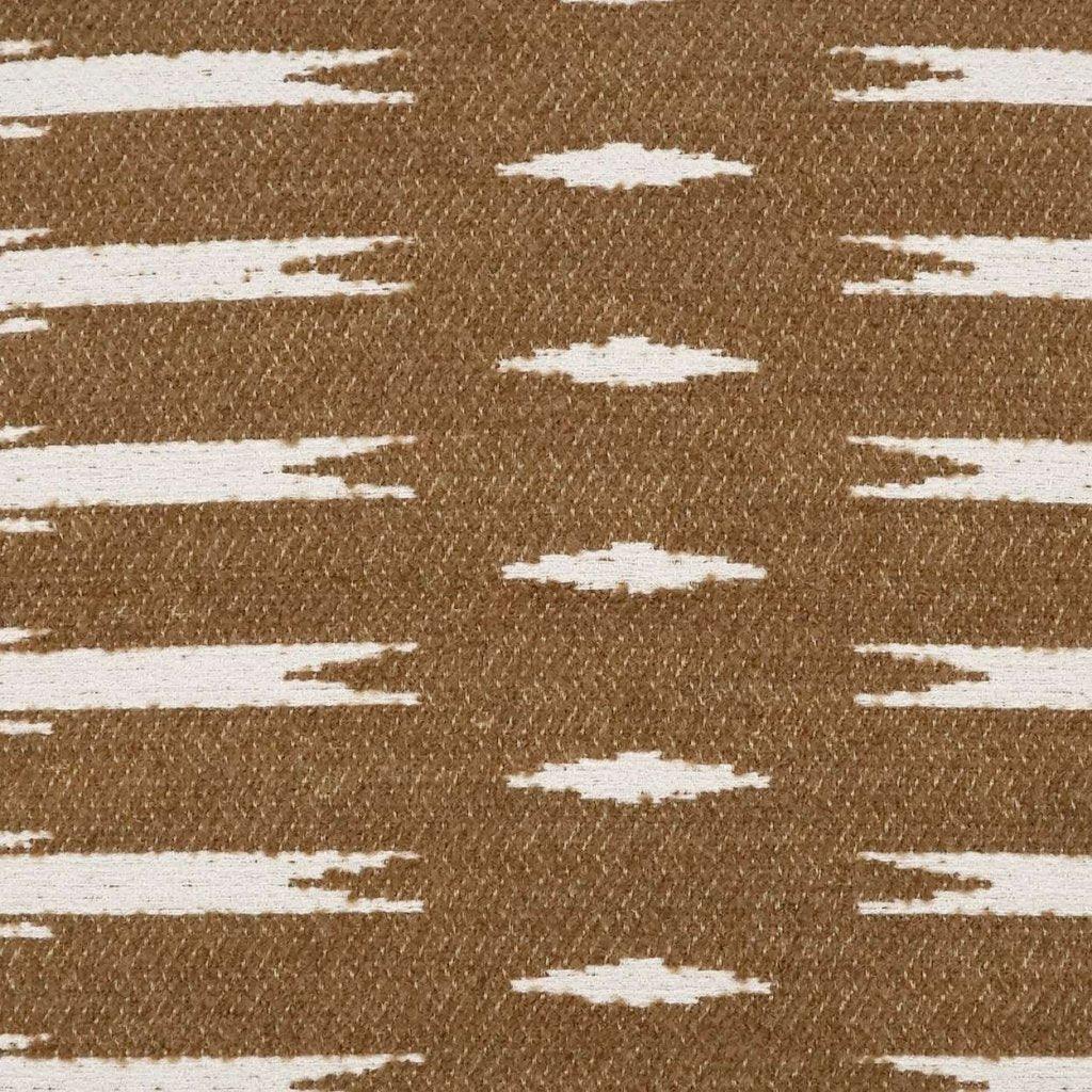 Matheson Handmade Throw Pillow - LOOMLAN - D.V. Kap - Throw Pillows