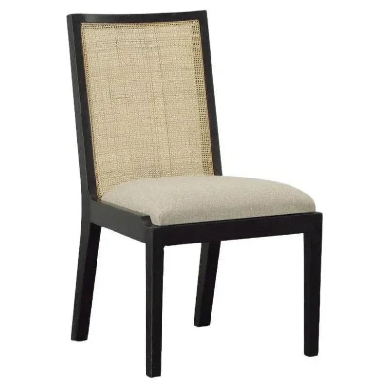 Matheson Dining Chair - LOOMLAN - Furniture Classics - Dining Chairs