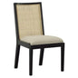 Matheson Dining Chair - LOOMLAN - Furniture Classics - Dining Chairs