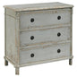 Matthews Chest - LOOMLAN - Furniture Classics - Chests