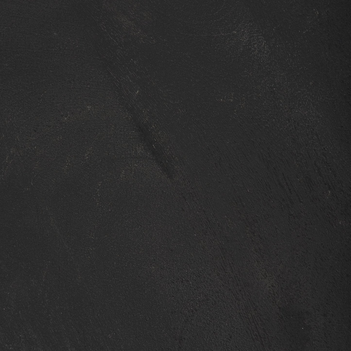 Mattius Wooden Round Accent Table