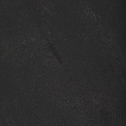 Mattius Wooden Round Accent Table