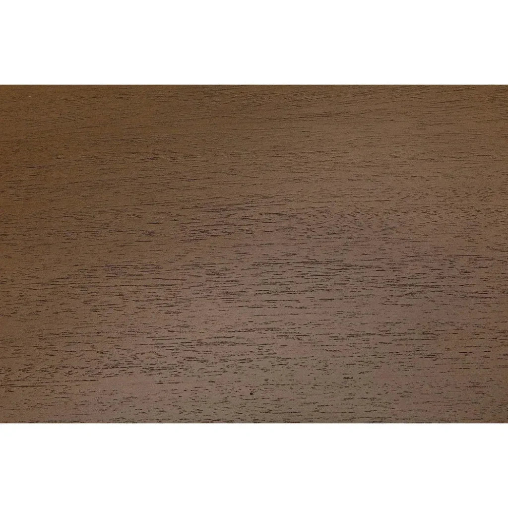 Maude With Storage Side Table