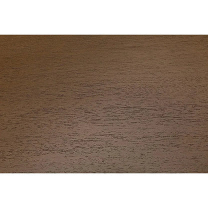 Maude With Storage Side Table