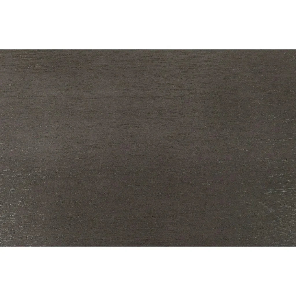 Maude With Storage Side Table