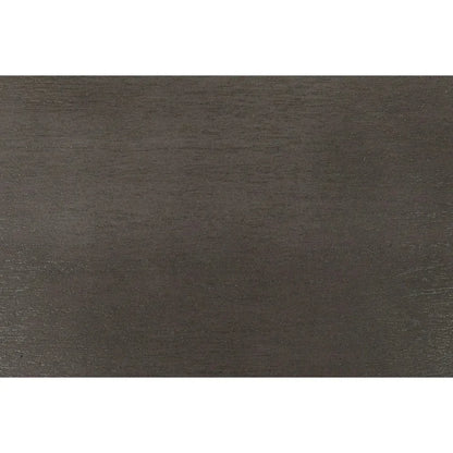 Maude With Storage Side Table