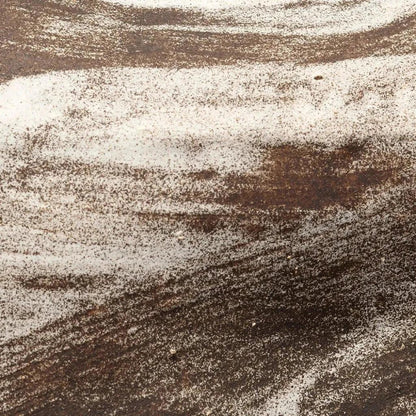 Maurice Ceramic Decorative Vase by Jamie Young - LOOMLAN - Jamie Young - Vases & Jars