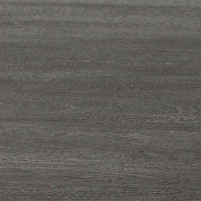 Maxwell Wooden Round Dining Table-Dining Tables-Mercana-LOOMLAN