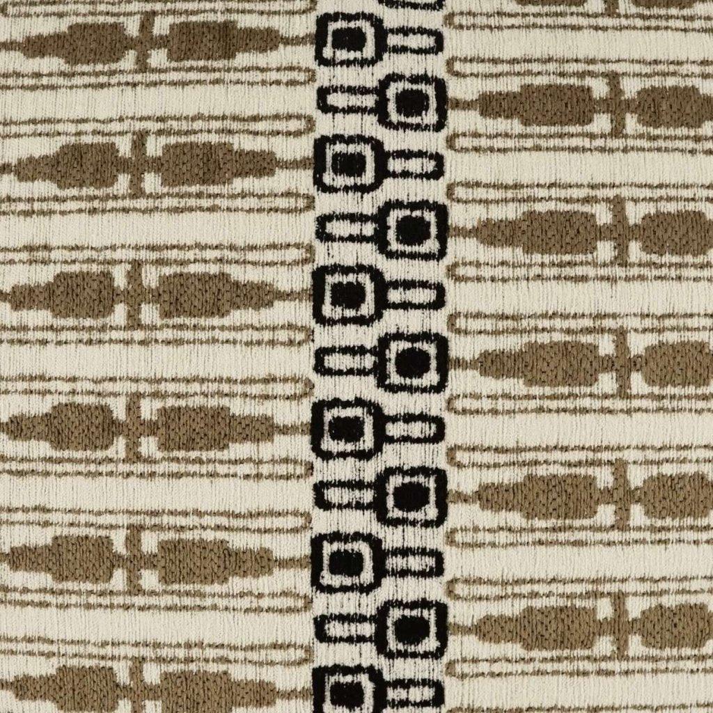 Maylis Handmade Outdoor Pillow-Outdoor Pillows-D.V. Kap-LOOMLAN