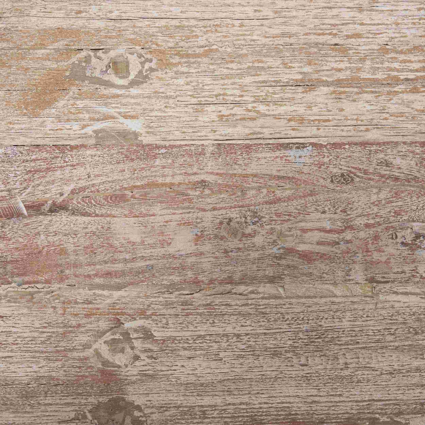 McArthur Reclaimed Wood Console Table