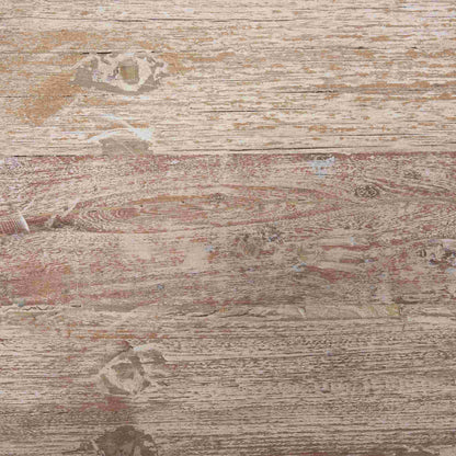 McArthur Reclaimed Wood Console Table